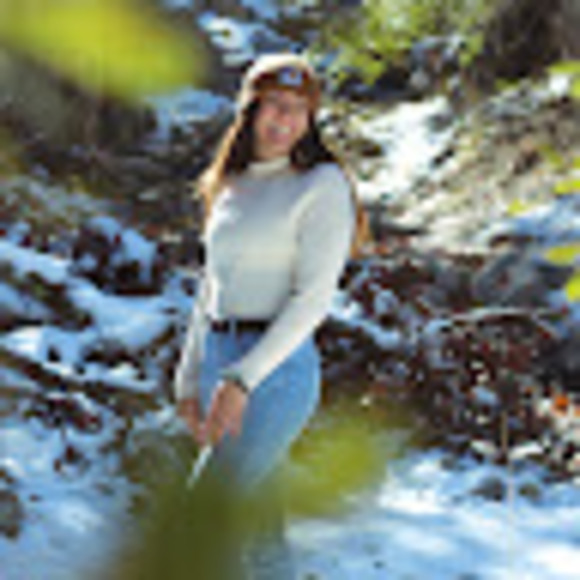 annikagarcia239